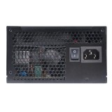 FUENTE DE PODER EVGA 100-W1-0600-K1 600W 80 PLUS