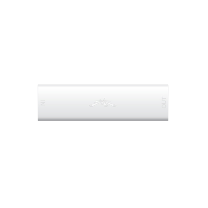 I8023AF-ID, Adaptador de PoE 802.3af a PoE 18-24V, 0.7A pasivo para in