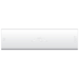 I8023AF-ID, Adaptador de PoE 802.3af a PoE 18-24V, 0.7A pasivo para in