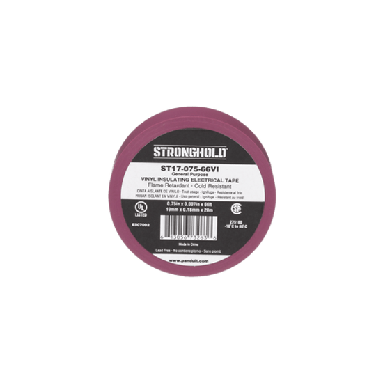 Disco de carburo de tugsteno 4 1/2" multi-material para esmeriladora,