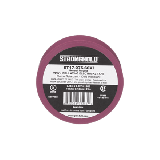 Disco de carburo de tugsteno 4 1/2" multi-material para esmeriladora,