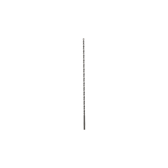 Broca SDS-PLUS 2 Filos 3/8" x 22" x 24"