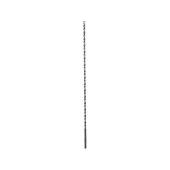 Broca SDS-PLUS 2 Filos 3/8" x 22" x 24"