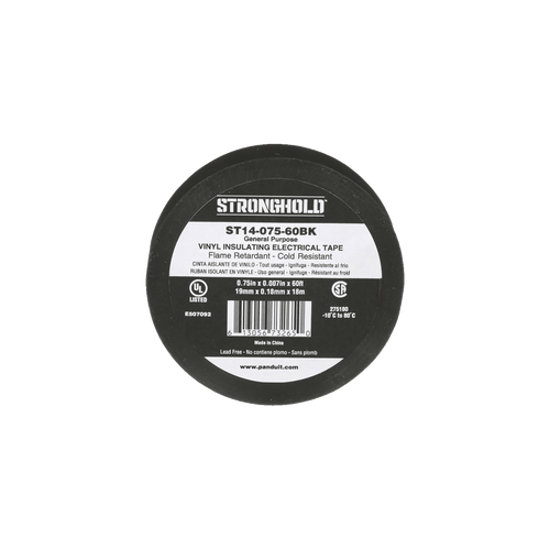 Broca SDS-PLUS 2 Filos 3/8" x 22" x 24"