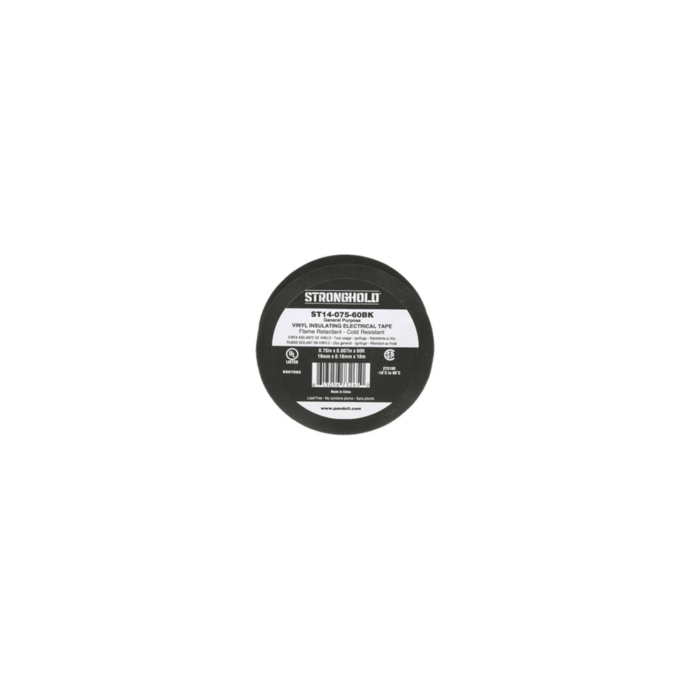 Broca SDS-PLUS 2 Filos 3/8" x 22" x 24"