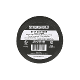 Broca SDS-PLUS 2 Filos 3/8" x 22" x 24"