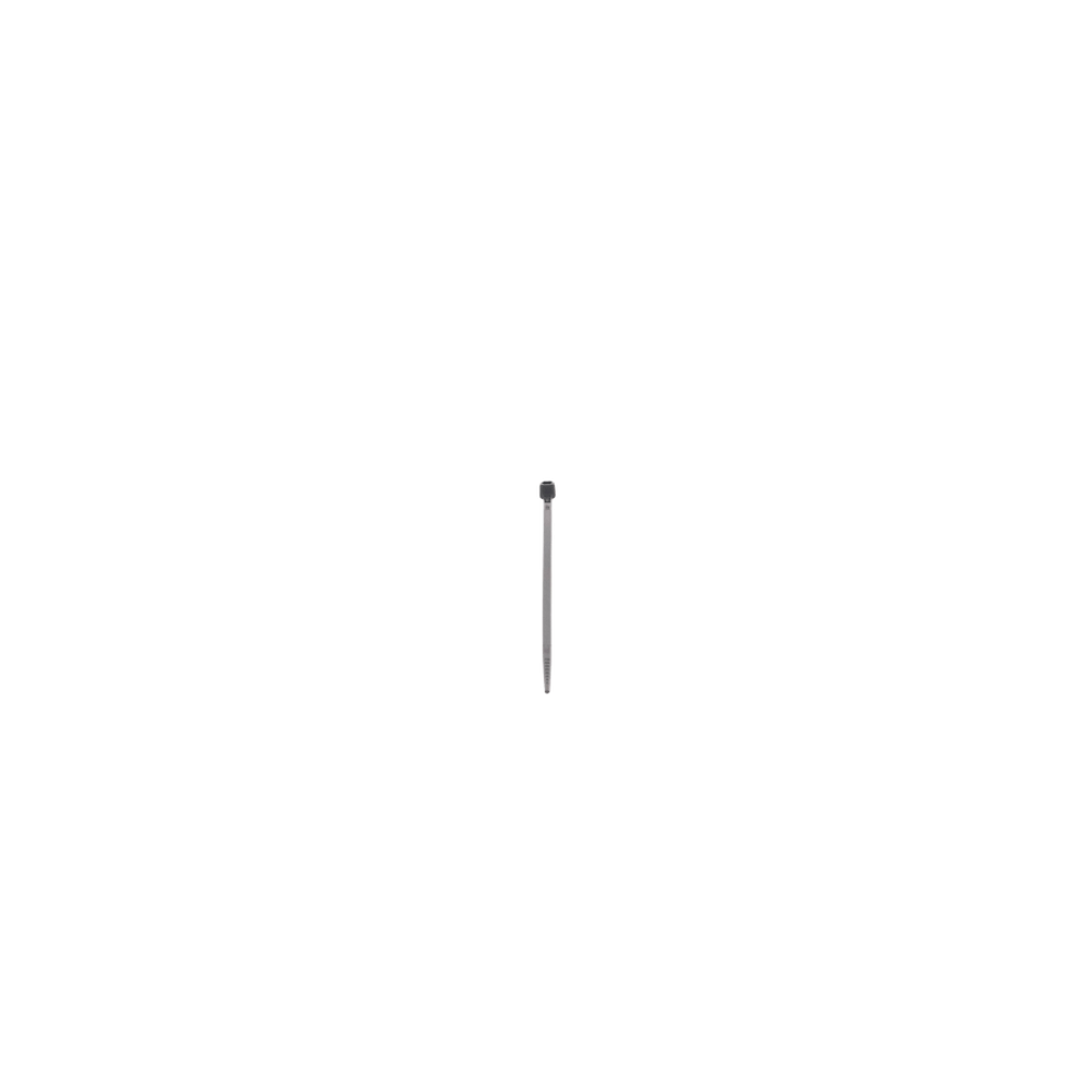 Broca SDS-PLUS 2 Filos 3/8" x 22" x 24"