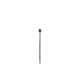 Broca SDS-PLUS 2 Filos 3/8" x 22" x 24"