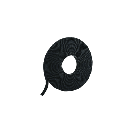 Broca SDS-PLUS 2 Filos 3/8" x 22" x 24"