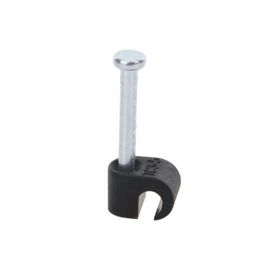 Broca SDS-PLUS 2 Filos 3/8" x 22" x 24"