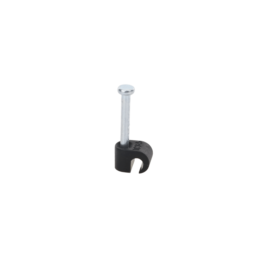Broca SDS-PLUS 2 Filos 3/8" x 22" x 24"