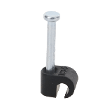 Broca SDS-PLUS 2 Filos 3/8" x 22" x 24"