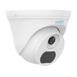 IPC-T132-AF28-ECO, Cámara IP Eyeball 2MP, Lente 2.8mm, IR 30m, Ultra 2