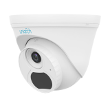 IPC-T132-AF28-ECO, Cámara IP Eyeball 2MP, Lente 2.8mm, IR 30m, Ultra 2