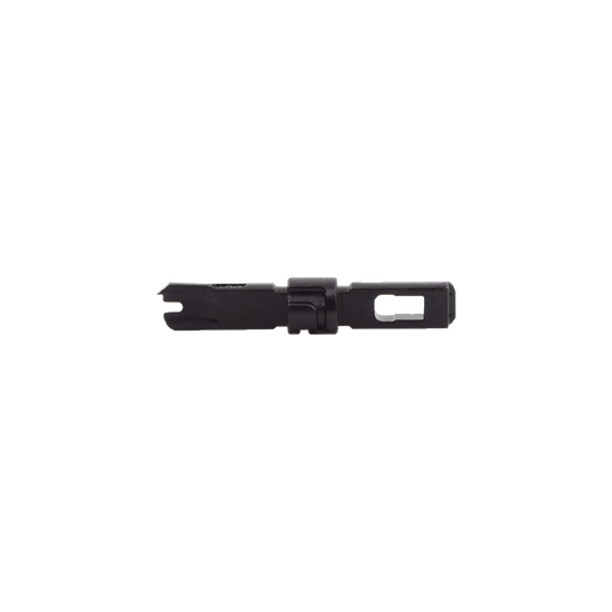 Cuchilla de Repuesto para Ponchadora 66/110 modelo SYS309 (309 modelo