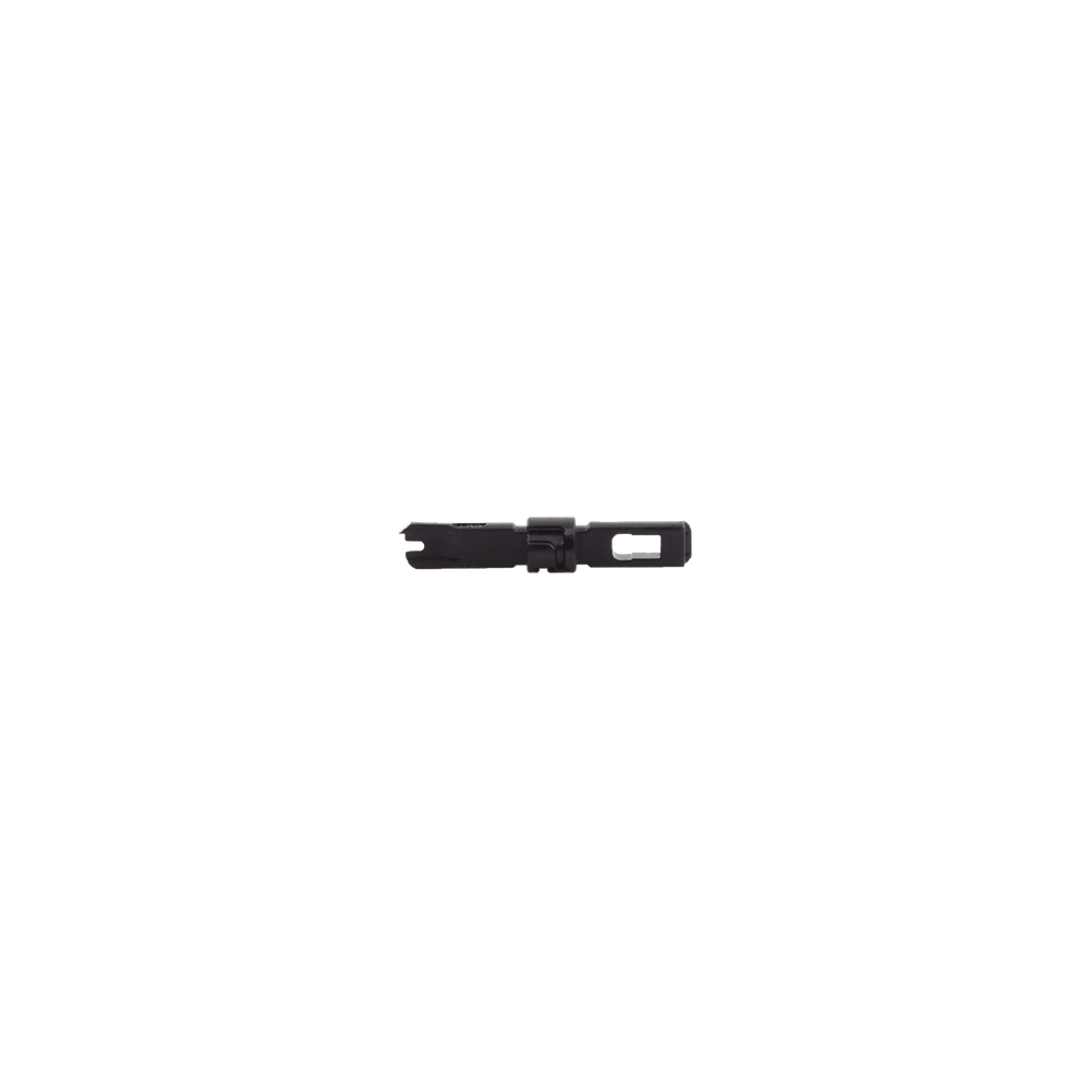 Cuchilla de Repuesto para Ponchadora 66/110 modelo SYS309 (309 modelo