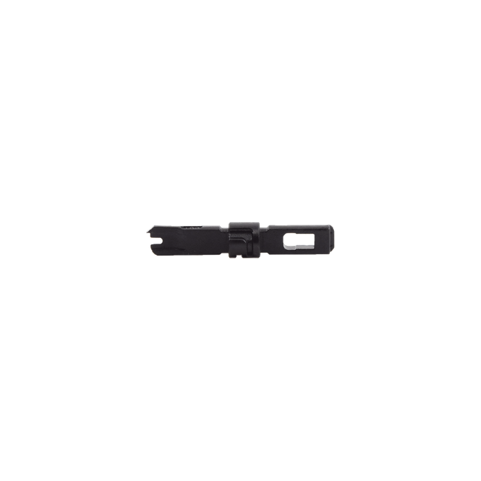 Cuchilla de Repuesto para Ponchadora 66/110 modelo SYS309 (309 modelo
