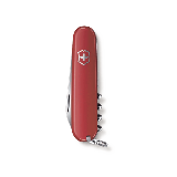 Navaja Victorinox de Bolsillo Mediana Waiter con 9 Funciones.