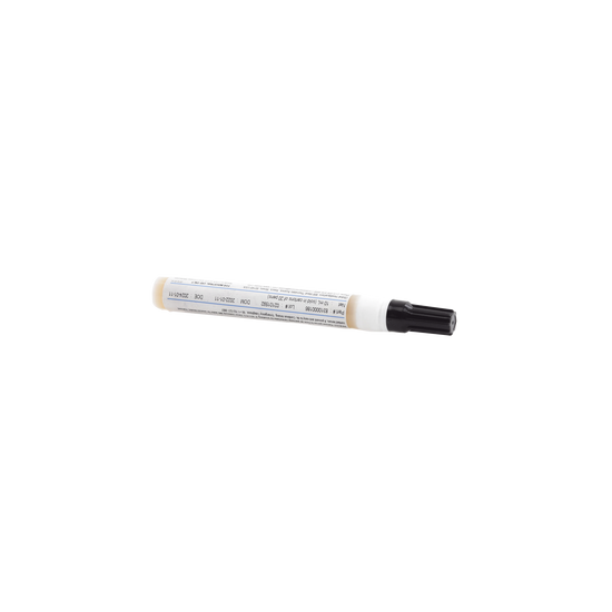 Flux KESTER #186, en recipiente de pluma, reduce el punto de fusión de