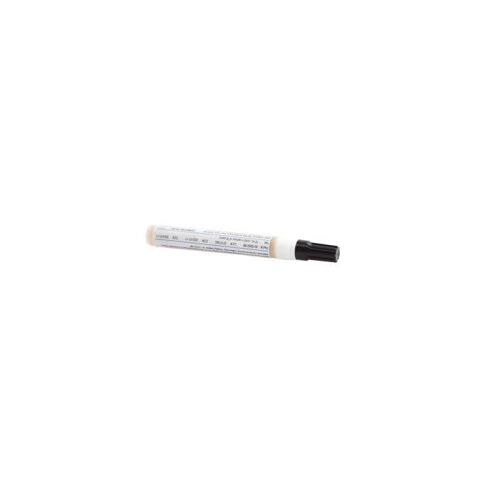 Flux KESTER #186, en recipiente de pluma, reduce el punto de fusión de