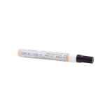 Flux KESTER #186, en recipiente de pluma, reduce el punto de fusión de