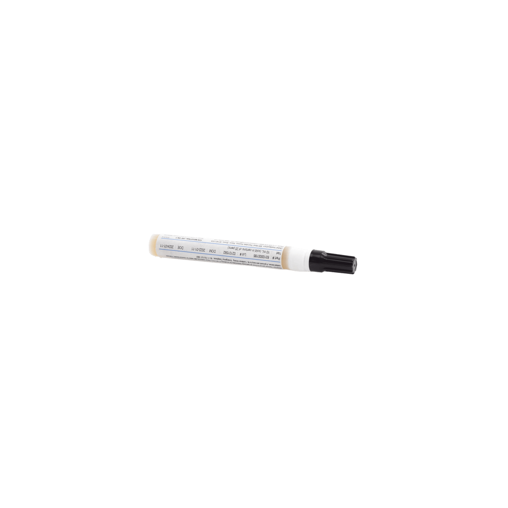 Flux KESTER #186, en recipiente de pluma, reduce el punto de fusión de