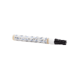 Flux KESTER #186, en recipiente de pluma, reduce el punto de fusión de