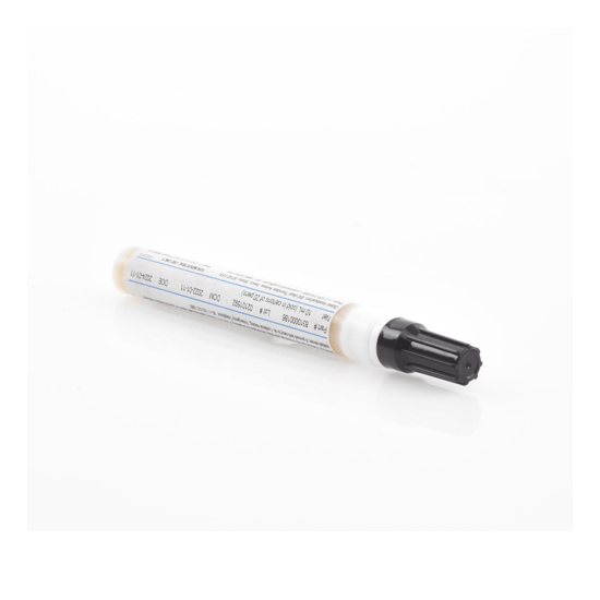 Flux KESTER #186, en recipiente de pluma, reduce el punto de fusión de