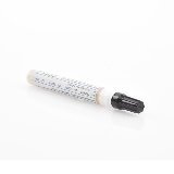 Flux KESTER #186, en recipiente de pluma, reduce el punto de fusión de