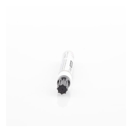 Flux KESTER #186, en recipiente de pluma, reduce el punto de fusión de