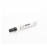 Flux KESTER #186, en recipiente de pluma, reduce el punto de fusión de