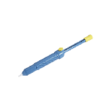 Flux KESTER #186, en recipiente de pluma, reduce el punto de fusión de