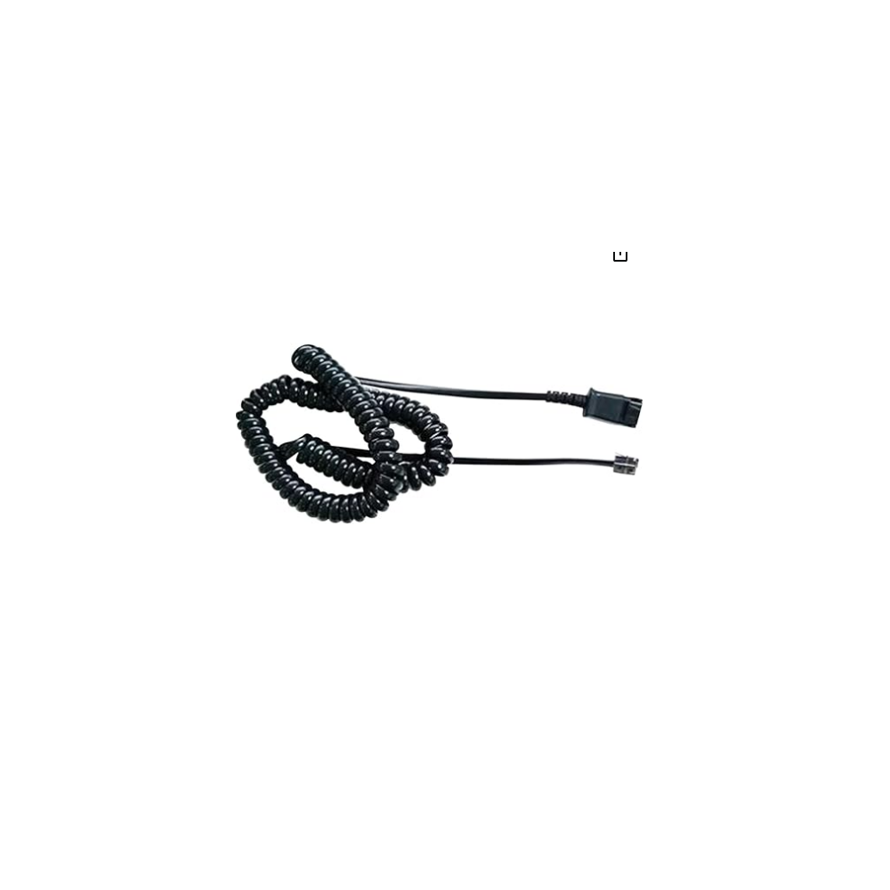 DN1002, Addasound La desconexión rápida DN1002 al cable de conexión di