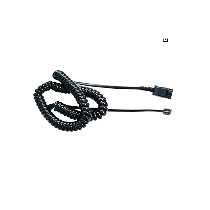 DN1002, Addasound La desconexión rápida DN1002 al cable de conexión di