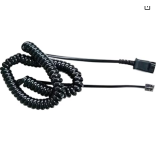 DN1002, Addasound La desconexión rápida DN1002 al cable de conexión di