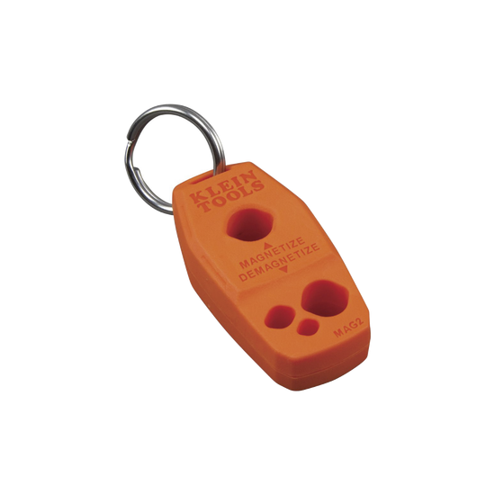 Magnetizador / Desmagnetizador para Desarmadores - Destornilladores