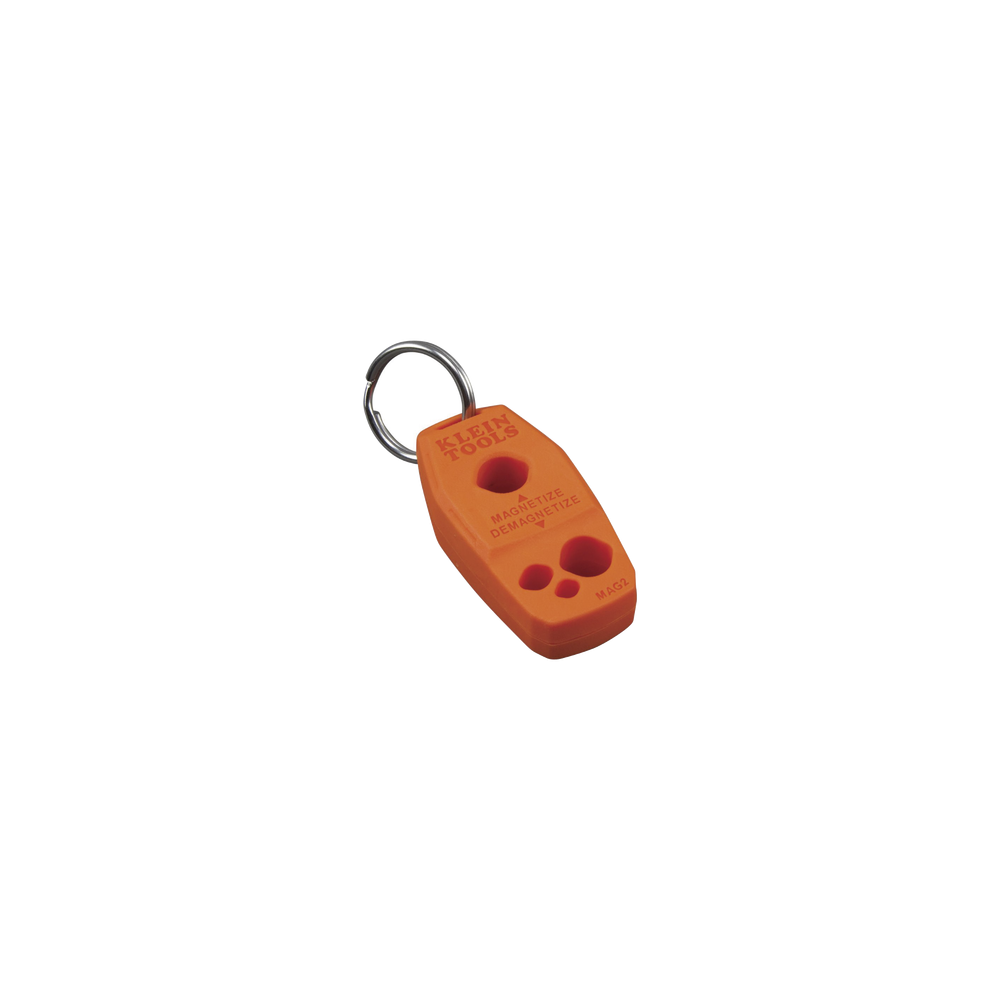 Magnetizador / Desmagnetizador para Desarmadores - Destornilladores