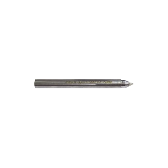 Punta para cautín de 2.0mm