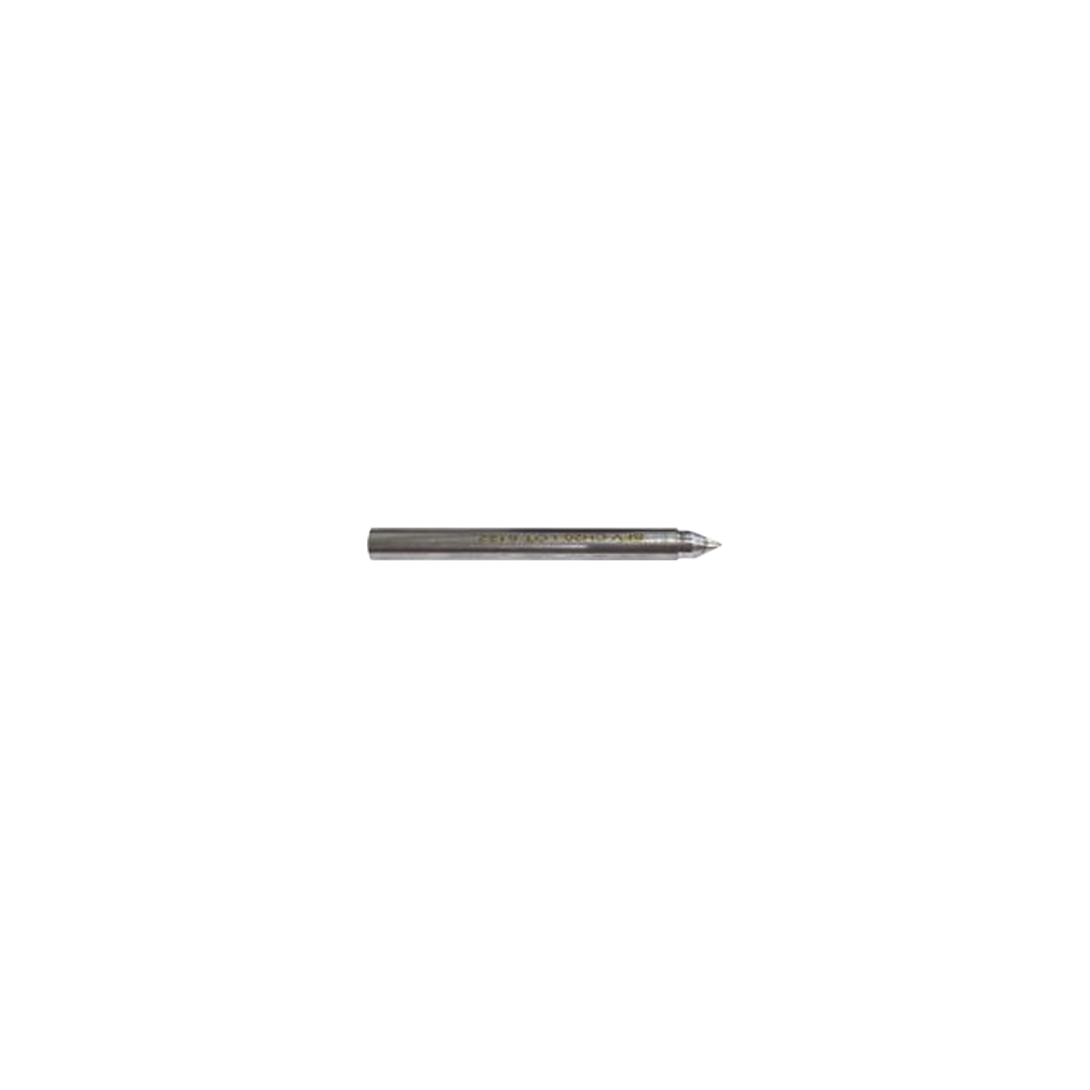 Punta para cautín de 2.0mm