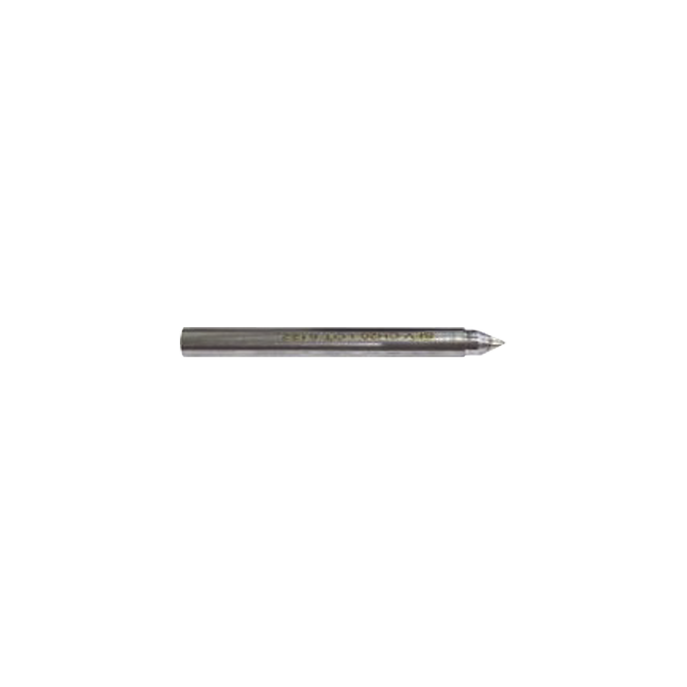 Punta para cautín de 2.0mm