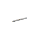 Punta Larga Tipo Cincel para Soldar, de 5 mm (0.197") en Cautín PS-900