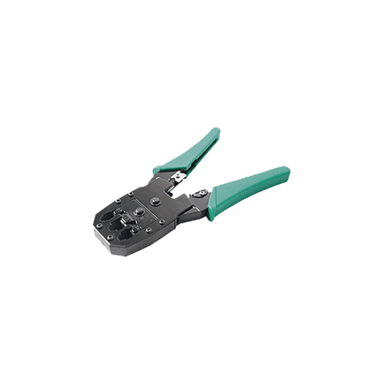 Atenuador en Línea de 30 dB, 0.5W, CD-6 GHz, Conectores SMA Macho-Hemb