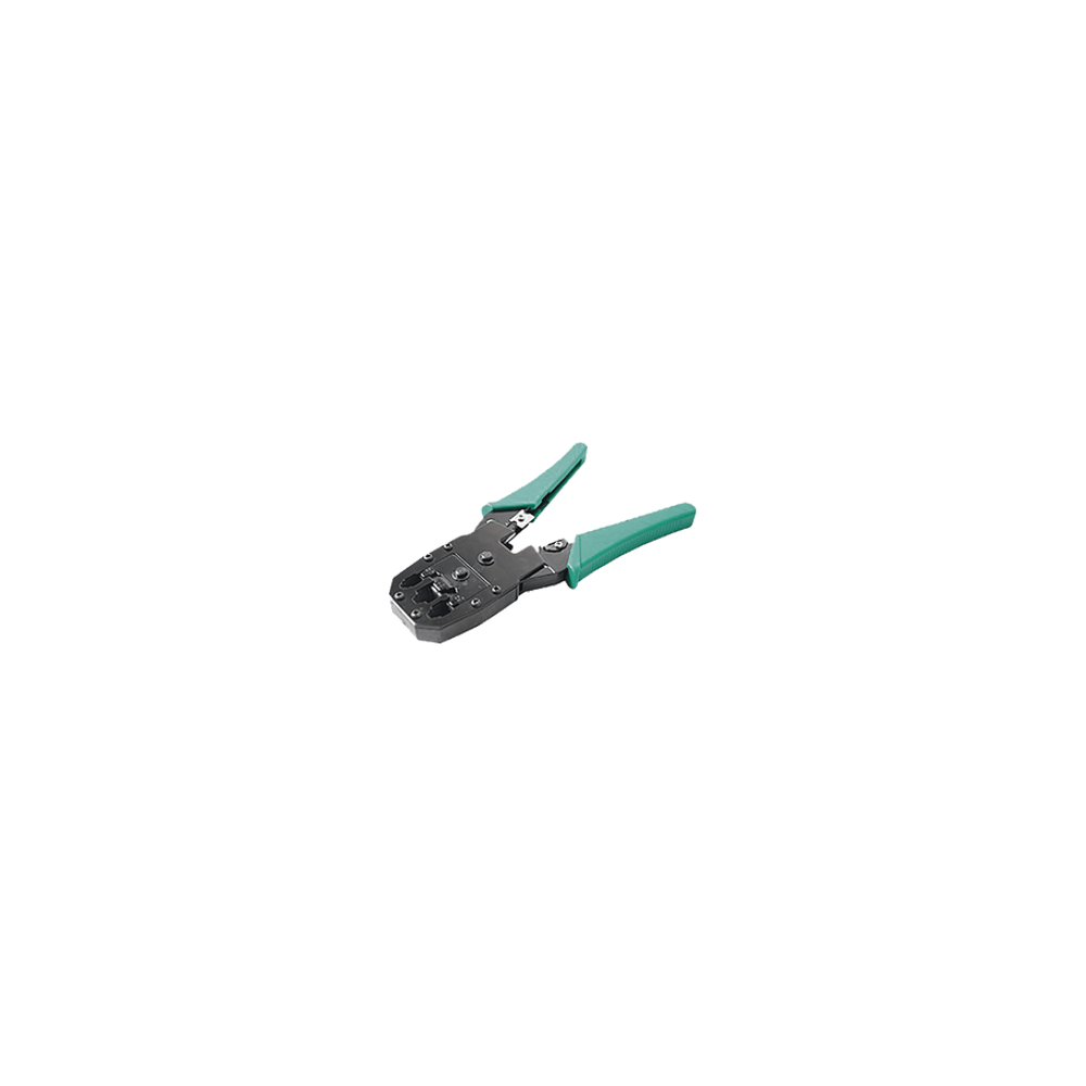 Atenuador en Línea de 30 dB, 0.5W, CD-6 GHz, Conectores SMA Macho-Hemb