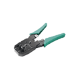 Atenuador en Línea de 30 dB, 0.5W, CD-6 GHz, Conectores SMA Macho-Hemb