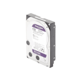 Disco Duro PURPLE de 6TB / 3 AÑOS DE GARANTÍA / Para Videovigilancia