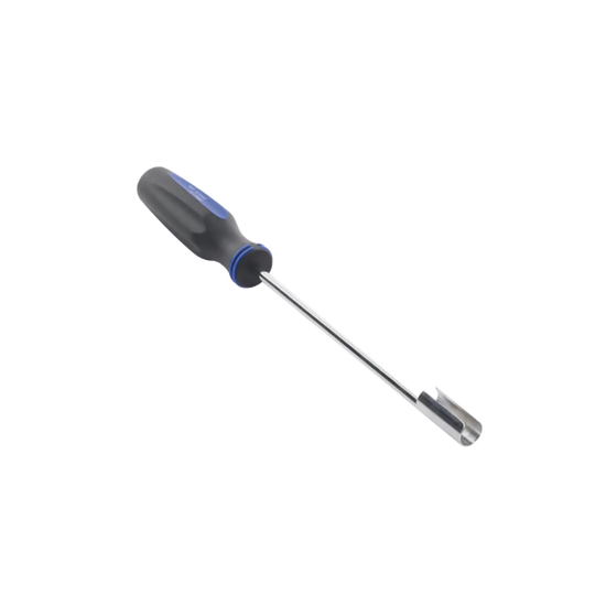 Desatornillador, Herramienta de 30 cm de largo para la extracción/colo
