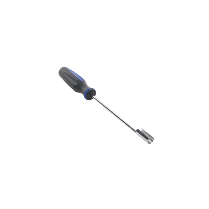 Desatornillador, Herramienta de 30 cm de largo para la extracción/colo