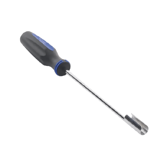 Desatornillador, Herramienta de 30 cm de largo para la extracción/colo