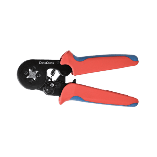 Desatornillador, Herramienta de 30 cm de largo para la extracción/colo