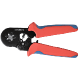 Desatornillador, Herramienta de 30 cm de largo para la extracción/colo